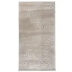 Szőnyeg Aurea 0,8/1,5 M201a L8518 Beige/Beige