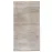 Szőnyeg Aurea 0,8/1,5 M201a L8518 Beige/Beige