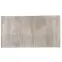 Szőnyeg Aurea 0,8/1,5 M201a L8518 Beige/Beige,2