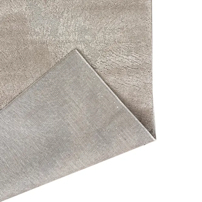 Szőnyeg Aurea 0,8/1,5 M201a L8518 Beige/Beige,4