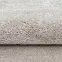 Szőnyeg Aurea 0,8/1,5 M201a L8518 Beige/Beige,5