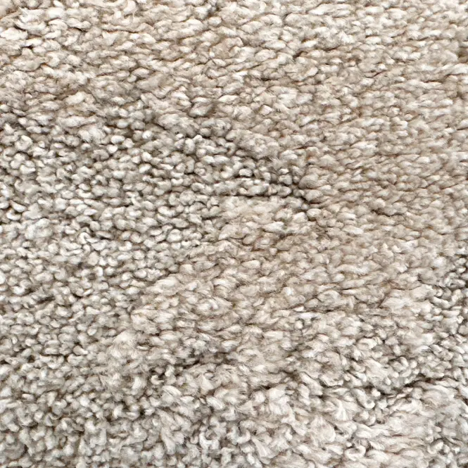 Szőnyeg Aurea 0,8/1,5 M201a L8518 Beige/Beige,7