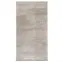 Szőnyeg Aurea 1,4/1,9 M201a L8518 Beige/Beige