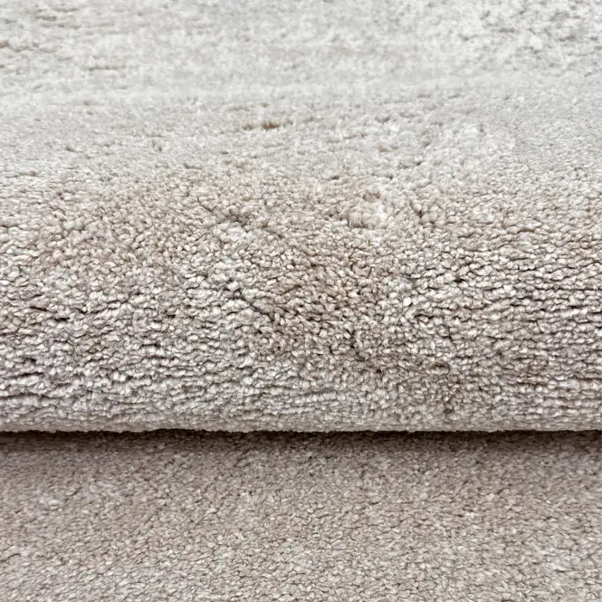 Szőnyeg Aurea 1,4/1,9 M201a L8518 Beige/Beige