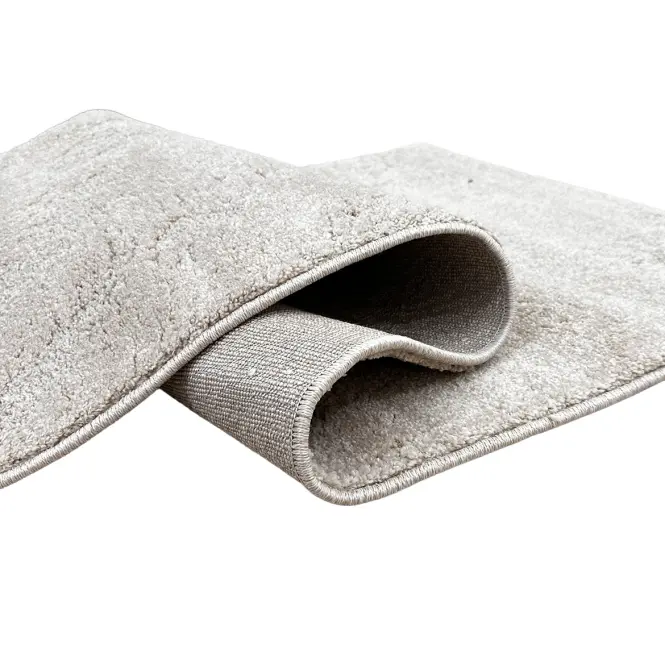 Szőnyeg Aurea 1,4/1,9 M201a L8518 Beige/Beige,6