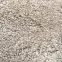 Szőnyeg Aurea 1,4/1,9 M201a L8518 Beige/Beige,7