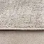 Szőnyeg Aurea 1,4/1,9 M201a L8518 Beige/Beige,8