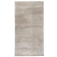 Szőnyeg Aurea 1,6/2,3 M201a L8518 Beige/Beige