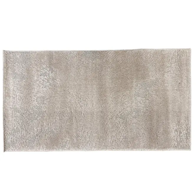 Szőnyeg Aurea 1,6/2,3 M201a L8518 Beige/Beige,2