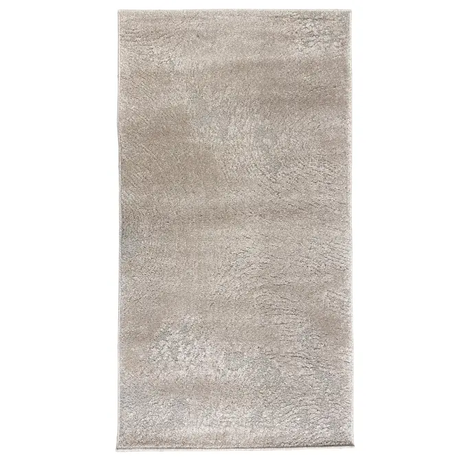 Szőnyeg Aurea 1,9/2,7 M201a L8518 Beige/Beige