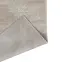 Szőnyeg Aurea 1,9/2,7 M201a L8518 Beige/Beige,4