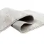 Szőnyeg Aurea 1,9/2,7 M201a L8518 Beige/Beige,6