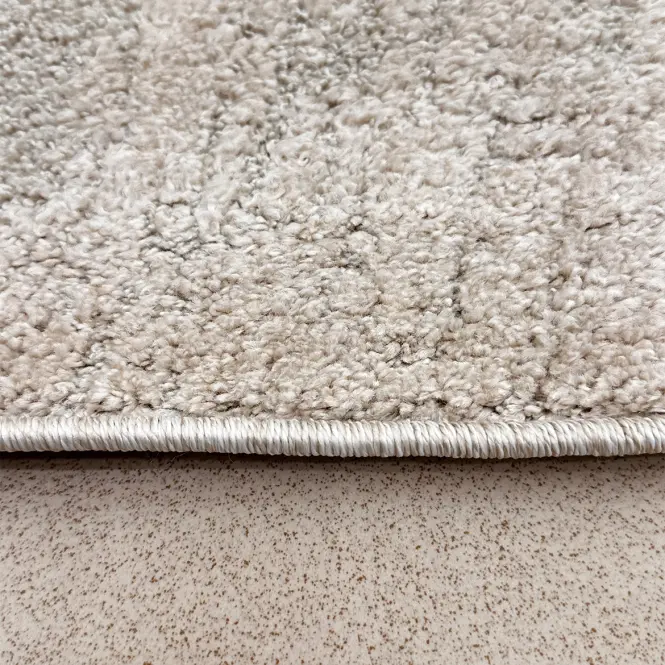 Szőnyeg Aurea 1,9/2,7 M201a L8518 Beige/Beige,8