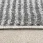 Szőnyeg Aurea 0,8/1,5 M161a L8517 Beige/Grey,8