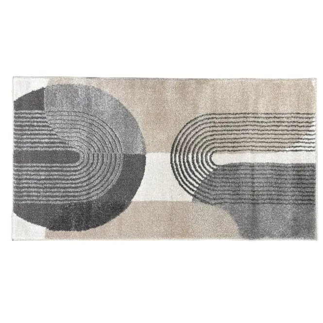 Szőnyeg Aurea 1,4/1,9 M161a L8517 Beige/Grey,2