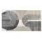 Szőnyeg Aurea 1,6/2,3 M161a L8517 Beige/Grey,2