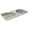 Szőnyeg Aurea 1,6/2,3 M161a L8517 Beige/Grey,3