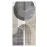 Szőnyeg Aurea 1,9/2,7 M161a L8517 Beige/Grey