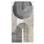 Szőnyeg Aurea 1,9/2,7 M161a L8517 Beige/Grey