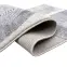 Szőnyeg Aurea 1,9/2,7 M161a L8517 Beige/Grey,6