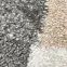 Szőnyeg Aurea 1,9/2,7 M161a L8517 Beige/Grey,7