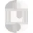 Szőnyeg Aurea 1,4/1,9 M121a L8637 Cream/Grey