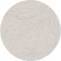 Szőnyeg Aurea 1,6/1,6 M122a L8681 Beige/Beige