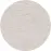 Szőnyeg Aurea 1,6/1,6 M122a L8681 Beige/Beige
