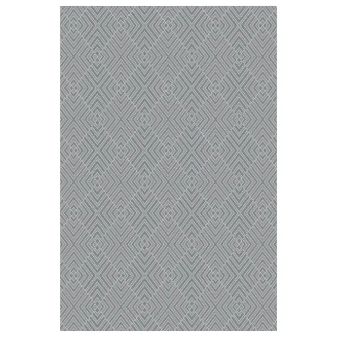 Szőnyeg India 1,9/2,9 M34 9796a szürke