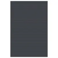 Szőnyeg India 1,4/2,0 M34 8498b antracit