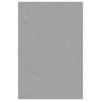 Szőnyeg India 0,8/1,5 M34 9712a szürke