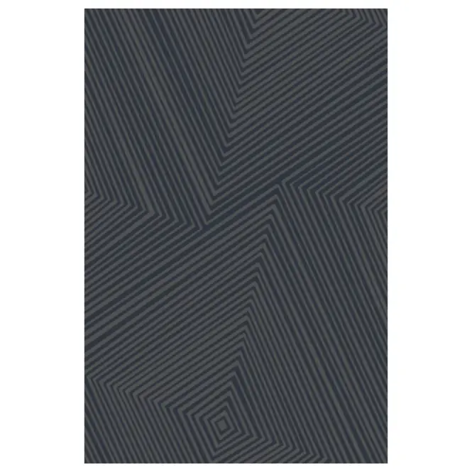 Szőnyeg India 1,4/2,0 M34 9785a antracit