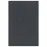Szőnyeg India 1,6/2,3 M34 9785a antracit