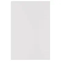 Szőnyeg India 1,6/2,3 M35 9550b krémszínű