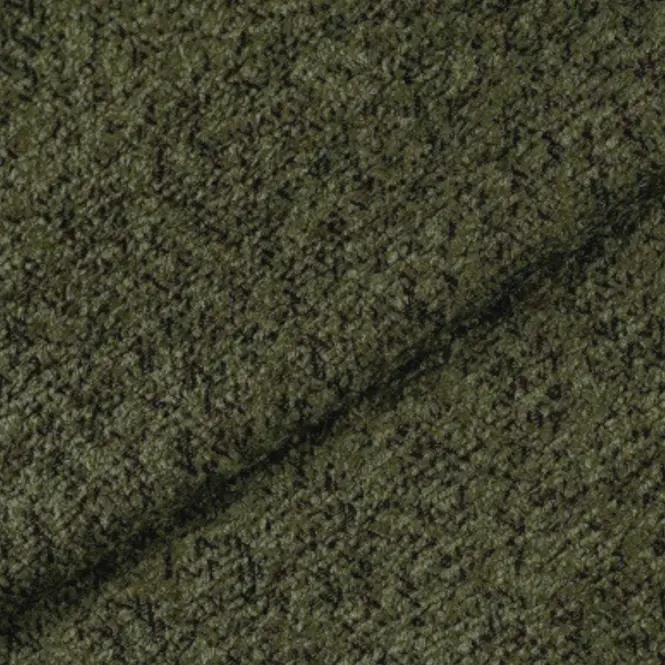 Ágy Mila 180x200 Marcello 12
