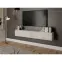 Szafka RTV Philippe 190 Kasmír,4