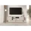 Szafka RTV Domi - Ef 180 2d Kasmír,6
