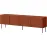 Szafka RTV Rafael 200 4d Brick Red