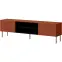 Szafka RTV Rafael Ef 200 Brick Red