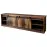 Szafka RTV Granero Ef Old Wood