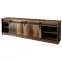 Szafka RTV Granero Ef Old Wood