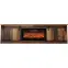 Szafka RTV Granero Ef Old Wood,3