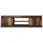 Szafka RTV Granero Ef Old Wood,4