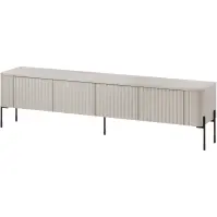 Szafka RTV Vera 190 Kasmír
