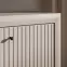 Szafkta RTV Solo 07 Kasmír,7