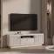 Szafkta RTV Solo 07 Kasmír,8