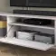 Szafka RTV Sandro 06 Kasmír,5