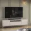 Szafka RTV Sandro 06 Kasmír,8