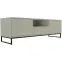 Szafka RTV Genua D-Lux Eucalyptus