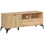 Szafka RTV Lamea Artisan 1d1s